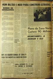 Hemeroteca - pagina Unitario_1967_03_0050.jpg