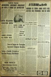 Hemeroteca - pagina Unitario_1967_03_0051.jpg