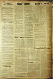 Hemeroteca - pagina Unitario_1967_03_0052.jpg