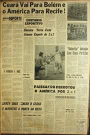 Hemeroteca - pagina Unitario_1967_03_0053.jpg