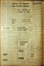 Hemeroteca - pagina Unitario_1967_03_0054.jpg