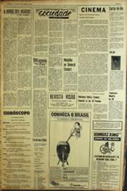 Hemeroteca - pagina Unitario_1967_03_0055.jpg