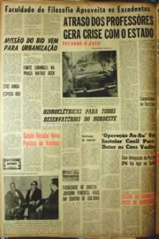 Hemeroteca - pagina Unitario_1967_03_0056.jpg