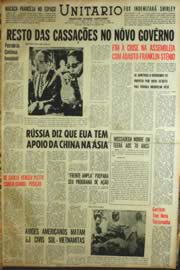 Hemeroteca - pagina Unitario_1967_03_0057.jpg