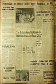Hemeroteca - pagina Unitario_1967_03_0058.jpg