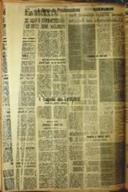 Hemeroteca - pagina Unitario_1967_03_0060.jpg