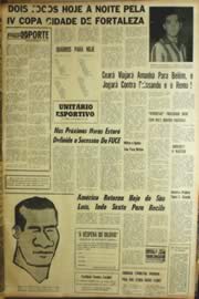 Hemeroteca - pagina Unitario_1967_03_0061.jpg
