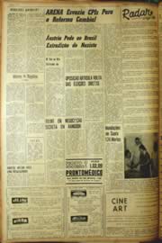 Hemeroteca - pagina Unitario_1967_03_0062.jpg