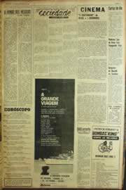 Hemeroteca - pagina Unitario_1967_03_0063.jpg