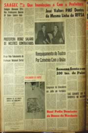 Hemeroteca - pagina Unitario_1967_03_0064.jpg