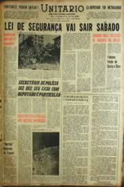Hemeroteca - pagina Unitario_1967_03_0065.jpg