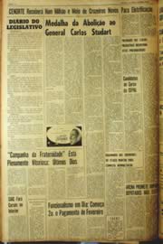 Hemeroteca - pagina Unitario_1967_03_0066.jpg