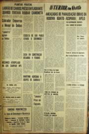 Hemeroteca - pagina Unitario_1967_03_0067.jpg