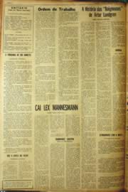 Hemeroteca - pagina Unitario_1967_03_0068.jpg