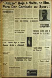Hemeroteca - pagina Unitario_1967_03_0069.jpg