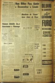 Hemeroteca - pagina Unitario_1967_03_0070.jpg