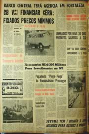 Hemeroteca - pagina Unitario_1967_03_0072.jpg