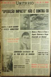 Hemeroteca - pagina Unitario_1967_03_0073.jpg