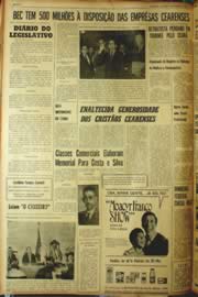 Hemeroteca - pagina Unitario_1967_03_0074.jpg