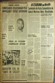 Hemeroteca - pagina Unitario_1967_03_0075.jpg
