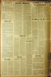 Hemeroteca - pagina Unitario_1967_03_0076.jpg