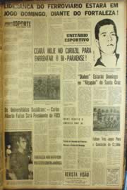 Hemeroteca - pagina Unitario_1967_03_0077.jpg