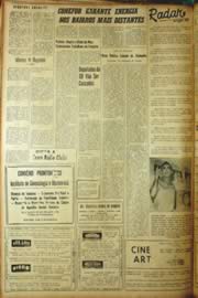 Hemeroteca - pagina Unitario_1967_03_0078.jpg