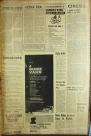 Hemeroteca - pagina Unitario_1967_03_0079.jpg