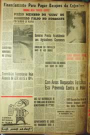 Hemeroteca - pagina Unitario_1967_03_0080.jpg