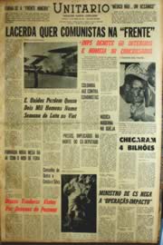 Hemeroteca - pagina Unitario_1967_03_0081.jpg