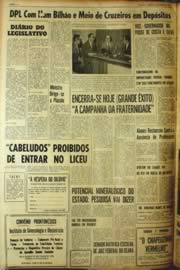 Hemeroteca - pagina Unitario_1967_03_0082.jpg