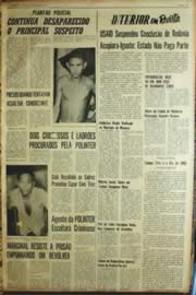 Hemeroteca - pagina Unitario_1967_03_0083.jpg