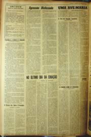 Hemeroteca - pagina Unitario_1967_03_0084.jpg