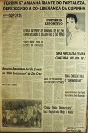Hemeroteca - pagina Unitario_1967_03_0085.jpg
