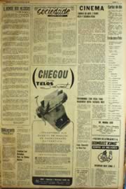 Hemeroteca - pagina Unitario_1967_03_0087.jpg
