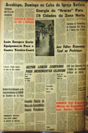 Hemeroteca - pagina Unitario_1967_03_0088.jpg