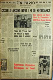 Hemeroteca - pagina Unitario_1967_03_0089.jpg