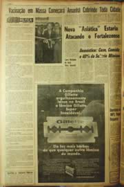 Hemeroteca - pagina Unitario_1967_03_0090.jpg