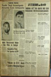 Hemeroteca - pagina Unitario_1967_03_0091.jpg