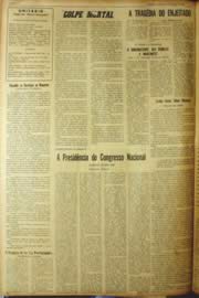 Hemeroteca - pagina Unitario_1967_03_0092.jpg