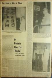 Hemeroteca - pagina Unitario_1967_03_0093.jpg