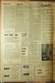 Hemeroteca - pagina Unitario_1967_03_0094.jpg
