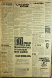 Hemeroteca - pagina Unitario_1967_03_0095.jpg