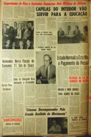 Hemeroteca - pagina Unitario_1967_03_0096.jpg