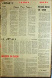 Hemeroteca - pagina Unitario_1967_03_0097.jpg