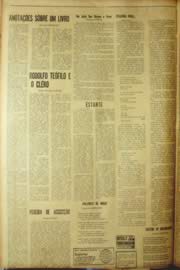 Hemeroteca - pagina Unitario_1967_03_0098.jpg