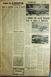Hemeroteca - pagina Unitario_1967_03_0099.jpg