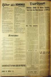Hemeroteca - pagina Unitario_1967_03_0100.jpg