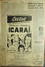 Hemeroteca - pagina Unitario_1967_03_0101.jpg