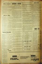 Hemeroteca - pagina Unitario_1967_03_0102.jpg